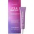 BIJOUX INDISCRETS LIQUIDE VIBRATOR - ITS A MATCH - CLITHERAP