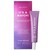 BIJOUX INDISCRETS LIQUIDE VIBRATOR - ITS A MATCH - CLITHERAP