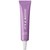 BIJOUX INDISCRETS LIQUIDE VIBRATOR - ITS A MATCH - CLITHERAP