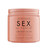 BIJOUX ORGASM GLOW COMPLEMENTO ALIMENTICIO 60 CAPSULAS nº3