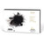 BIJOUX POM POM PIUMA TICKLER nº1