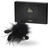 BIJOUX POM POM PIUMA TICKLER nº4