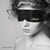 BIJOUX SHHH ANTIFAZ nº3
