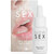 BIJOUX SLOW SEX - HUILE DE SEXE ORAL AU CBD 15 ML