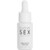 BIJOUX SLOW SEX - HUILE DE SEXE ORAL AU CBD 15 ML nº1