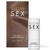 BIJOUX SLOW SEX FULL CORPS PARFUM SOLIDE 8 GR