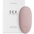BIJOUX VIBRADOR ÍNTIMO RECARGABLE