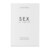 BIJOUX VIBRADOR ÍNTIMO RECARGABLE nº1
