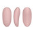 BIJOUX VIBRADOR ÍNTIMO RECARGABLE nº3