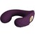 BILLY VIBRATION VIOLET - APPLICATION GRATUITE nº1