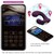 BILLY VIBRATION VIOLET - APPLICATION GRATUITE nº10