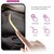 BILLY VIBRATION VIOLET - APPLICATION GRATUITE nº13