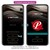 BILLY VIBRATION VIOLET - APPLICATION GRATUITE nº23