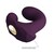 BILLY VIBRATION VIOLET - APPLICATION GRATUITE nº32