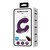 BILLY VIBRATION VIOLET - APPLICATION GRATUITE nº34