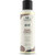 ÓLEO DE MASSAGEM BIO DARK FOREST 100 ML