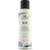 ÓLEO DE MASSAGEM BIO SNOW FLOR 100 ML