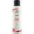ÓLEO DE MASSAGEM BIO ROSAS SELVAGENS 100 ML