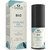 BIO GEL EFECTO FRIO PARA ELLA 30 ML