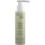 BIO GEL INTIMO ORGANICO CON ALOE VERA 100 ML