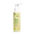 BIO GEL INTIMO ORGANICO CON ALOE VERA 100 ML nº1