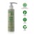 BIO GEL INTIMO ORGANICO CON ALOE VERA 100 ML nº2