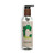 Bio Lubricante 100% Natural y Vegano Base Agua 150 ml