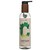 Bio Lubricante 100% Natural y Vegano Base Agua 150 ml nº1
