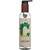 Bio Lubricante 100% Natural y Vegano Base Agua 150 ml nº2