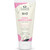 LUBRIFIANT BIO ANAL À BASE D'EAU 50 ML