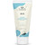 LUBRIFICANTE À BASE DE ÁGUA BIO 100 ML