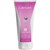 LUBRIFICANTE BIO VAGINAL VEGANO 100 ML