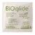 BIOGLIDE - LUBRICANTE LIQUID MONODOSIS 3 ML