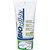 Bioglide lubricante 150 ml