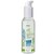 BIOGLIDE LUBRIFICANTE E OLIO DA MASSAGGIO BIOLOGICO 125 ML