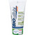 Lubrificante Anal Bioglide 80 ml
