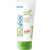 Lubrificante Bioglide safe con carragenina 100 ml