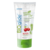 Bioglide lubricante sabor cereza 80 ml