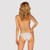 OBSESSIVE BLANCOSSA BIKINI nº2