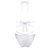 OBSESSIVE BLANCOSSA BIKINI nº8