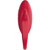 BIRD VIBRADOR PARA PAREJAS ROJO nº4