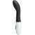 BISHOP VIBRADOR G-SPOT 30 MODOS PRETO nº2