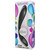 STIMULATEUR ANAL NOIR COEUR SARCELLE nº2