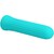 BLANCHE VIBRADOR ESTIMULADOR AZUL nº1