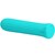 BLANCHE VIBRADOR ESTIMULADOR AZUL nº2