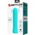 BLANCHE VIBRADOR ESTIMULADOR AZUL nº6