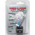 Blister dado negro accion + reloj arena