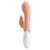 VIBRATORE BLOODY MARY CON STIMOLATORE nº2