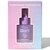 BLOOM ACEITE DE PERFUME CON FEROMONAS LILAC DREAM 20 ML nº1