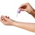 BLOOM ACEITE DE PERFUME CON FEROMONAS LILAC DREAM 20 ML nº2